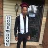 Martavious Shaw - @martaviousshaw - Poshmark